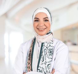 سلمي عبدالغفار محمود محمد